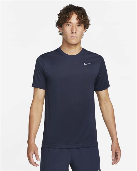 nike fit dry fake|nike dri fit tops.